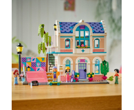 LEGO FRIENDS 42687 Dom rodzinny Liann - 1473465 - zdjęcie 5